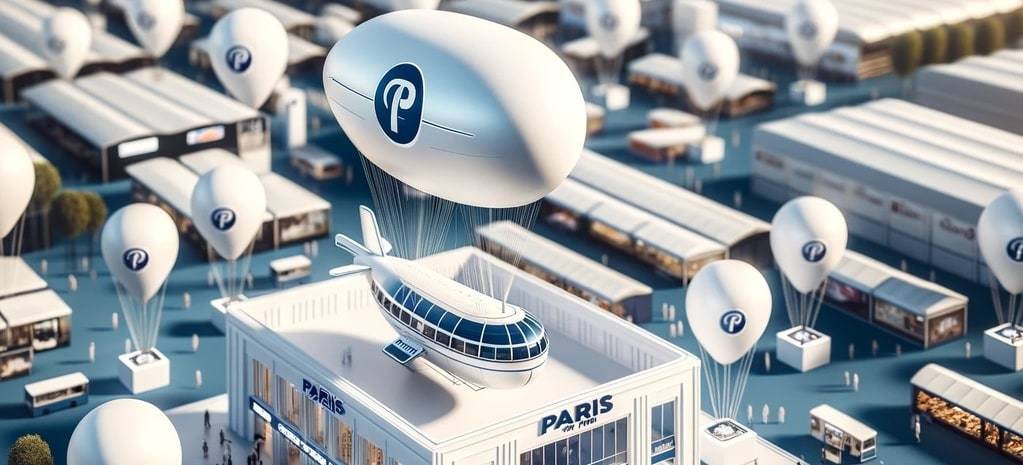 Les erreurs à éviter lors d'une animation professionnelle